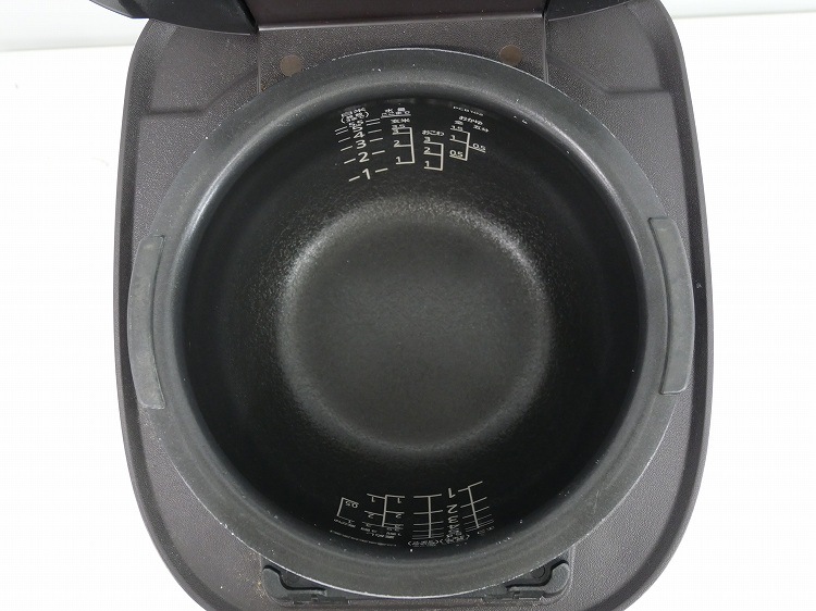 ����������/2018ǯ��/1.0L 5.5��/����IH���Ӵ�/JPC-B102