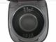 ����������/2018ǯ��/1.0L 5.5��/����IH���Ӵ�/JPC-B102