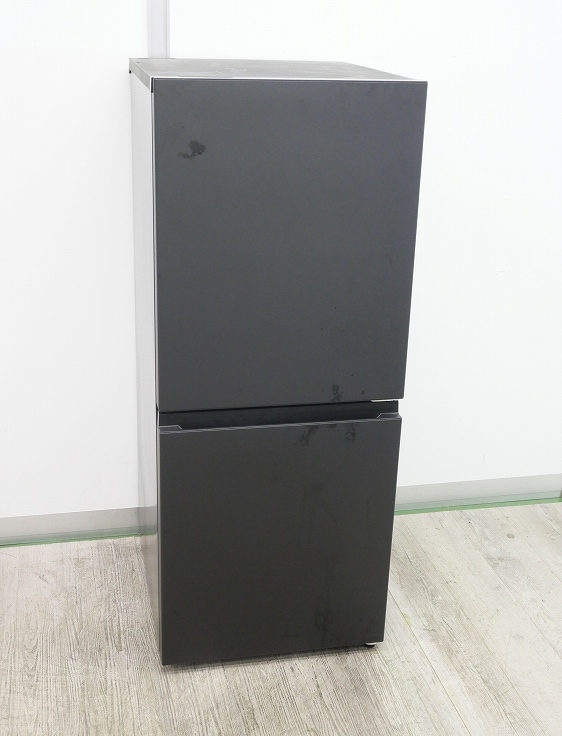 Panasonic��/2024ǯ��/156L/��¢�����/NR-B16C1-K