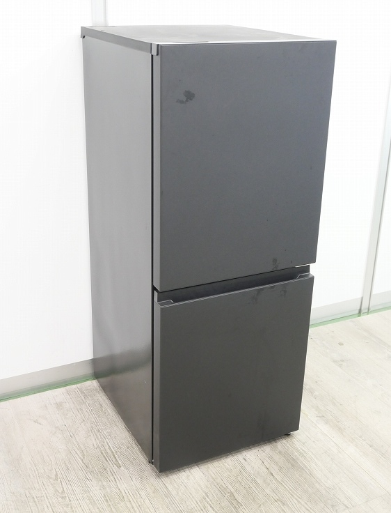 Panasonic��/2024ǯ��/156L/��¢�����/NR-B16C1-K