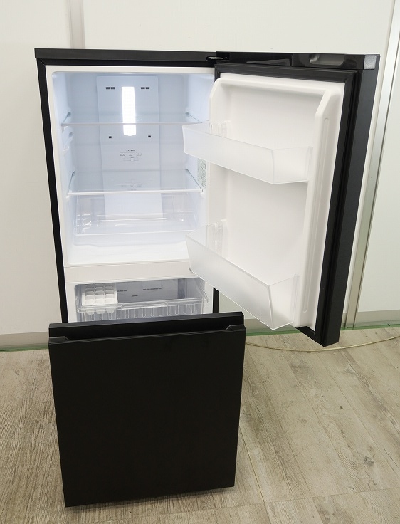 Panasonic��/2024ǯ��/156L/��¢�����/NR-B16C1-K