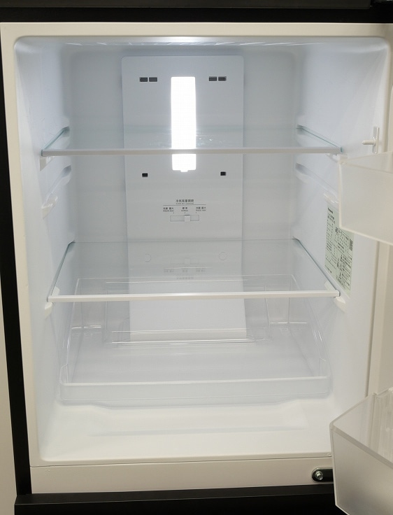 Panasonic��/2024ǯ��/156L/��¢�����/NR-B16C1-K