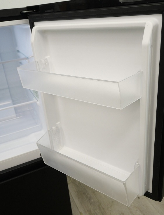 Panasonic��/2024ǯ��/156L/��¢�����/NR-B16C1-K