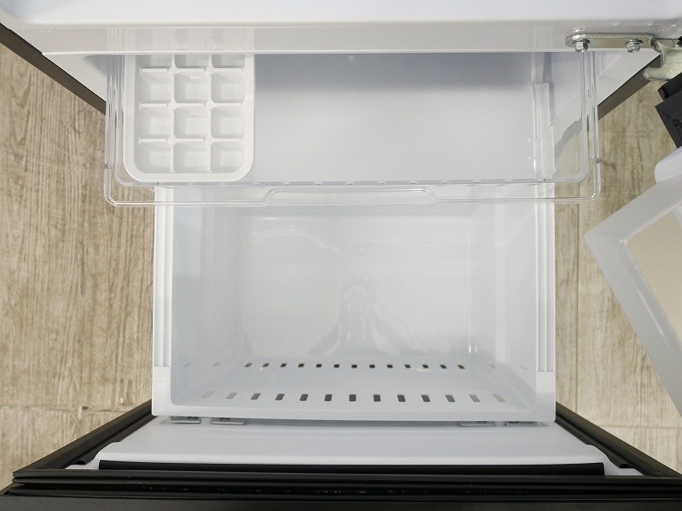 Panasonic��/2024ǯ��/156L/��¢�����/NR-B16C1-K
