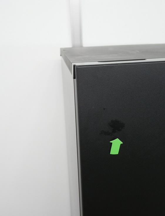 Panasonic��/2024ǯ��/156L/��¢�����/NR-B16C1-K