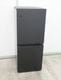 Panasonic��/2024ǯ��/156L/��¢�����/NR-B16C1-K