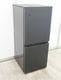 Panasonic��/2024ǯ��/156L/��¢�����/NR-B16C1-K