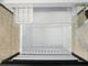 Panasonic��/2024ǯ��/156L/��¢�����/NR-B16C1-K