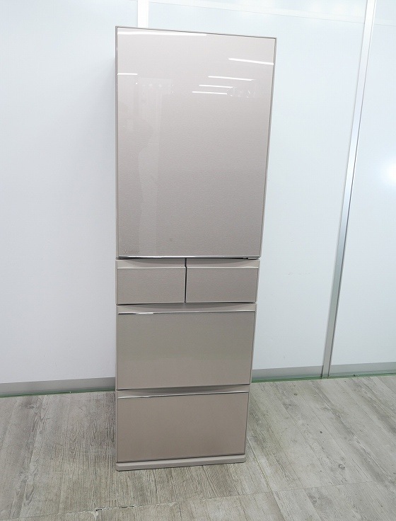 ��ɩ��5�ɥ�/2022ǯ��/451L/�Υ�ե�����¢�����/MR-MB45H-C