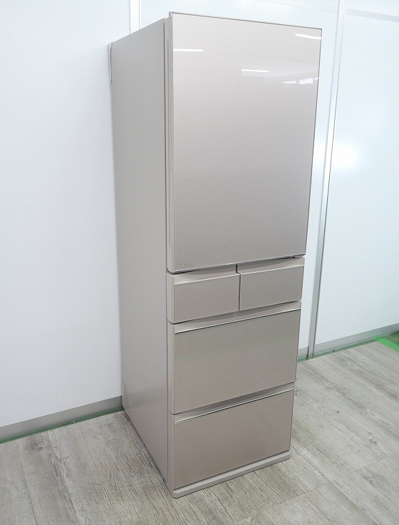 ��ɩ��5�ɥ�/2022ǯ��/451L/�Υ�ե�����¢�����/MR-MB45H-C