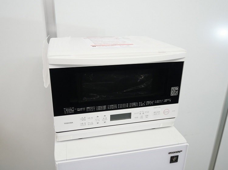 ��̤�����ʡ������/����1000W/�����֥���/ER-Y60(W)
