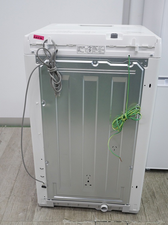 ��ޥ���/26ǯ,26ǯ��/135L,5.5kg/��Ų���2�����å�