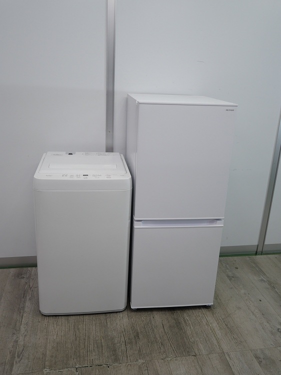 ��ޥ���/26ǯ,26ǯ��/135L,5.5kg/��Ų���2�����å�