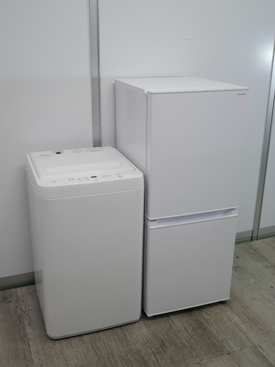 ��ޥ���/26ǯ,26ǯ��/135L,5.5kg/��Ų���2�����å�