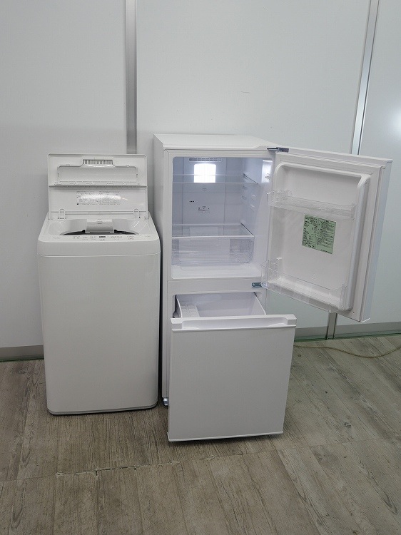 ��ޥ���/26ǯ,26ǯ��/135L,5.5kg/��Ų���2�����å�