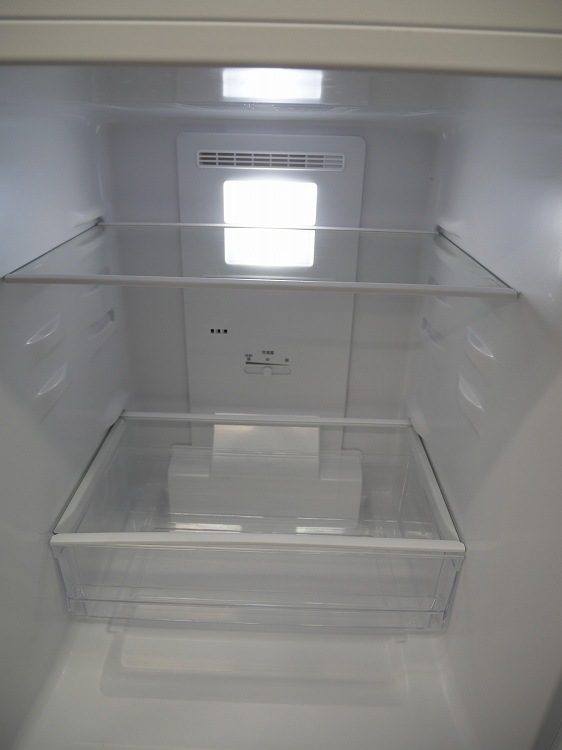 ��ޥ���/26ǯ,26ǯ��/135L,5.5kg/��Ų���2�����å�