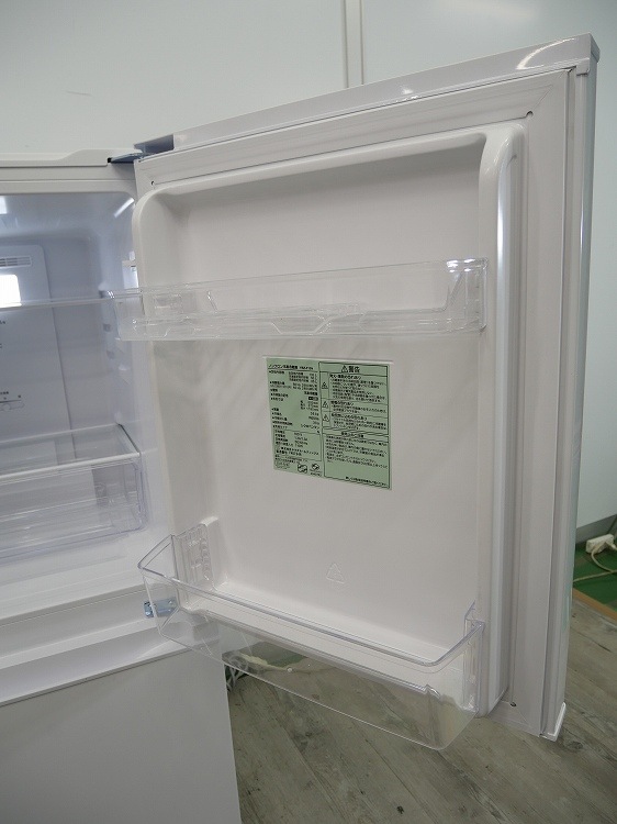 ��ޥ���/26ǯ,26ǯ��/135L,5.5kg/��Ų���2�����å�