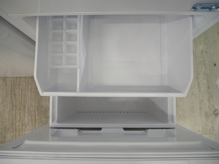 ��ޥ���/26ǯ,26ǯ��/135L,5.5kg/��Ų���2�����å�