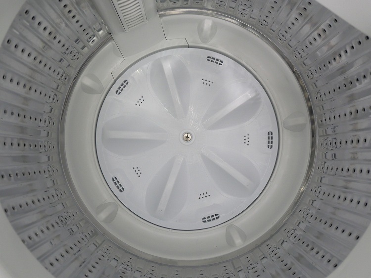 ��ޥ���/26ǯ,26ǯ��/135L,5.5kg/��Ų���2�����å�