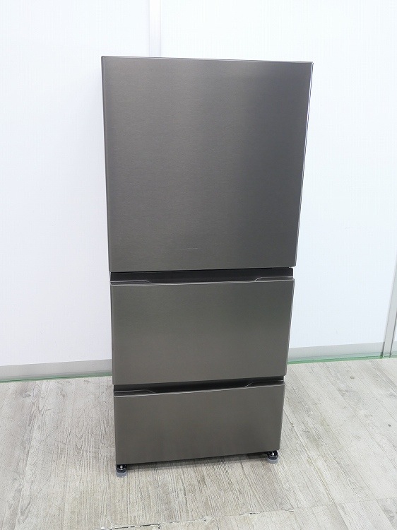 ��������3�ɥ�/2025ǯ��/262L/�Υ�ե���������¢��/AQR-26R2��DS)