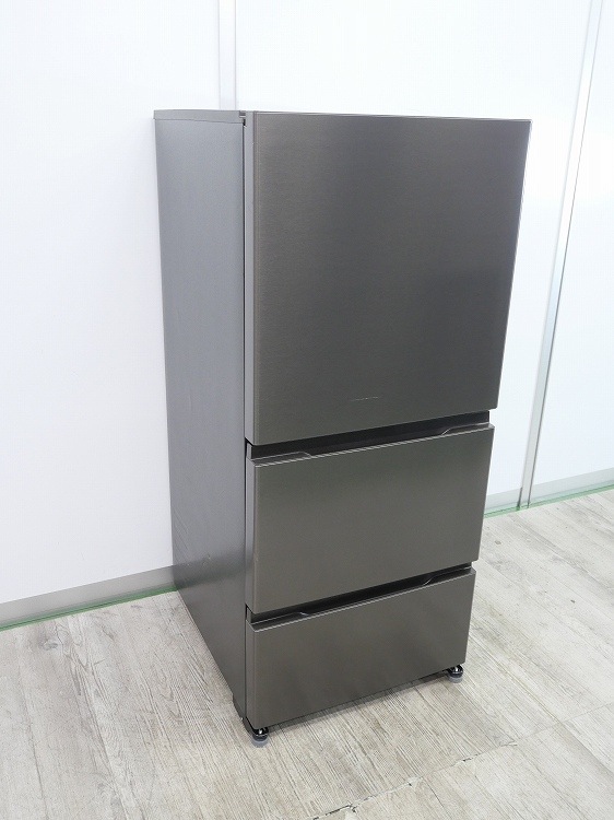 ��������3�ɥ�/2025ǯ��/262L/�Υ�ե���������¢��/AQR-26R2��DS)