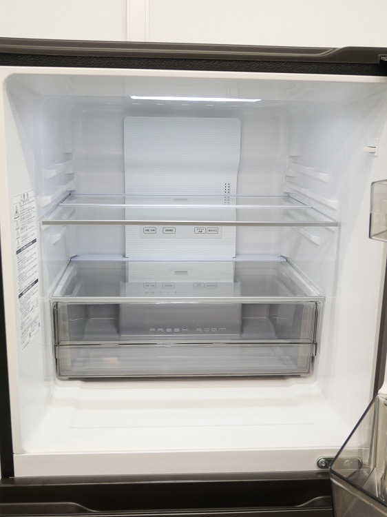 ��������3�ɥ�/2025ǯ��/262L/�Υ�ե���������¢��/AQR-26R2��DS)
