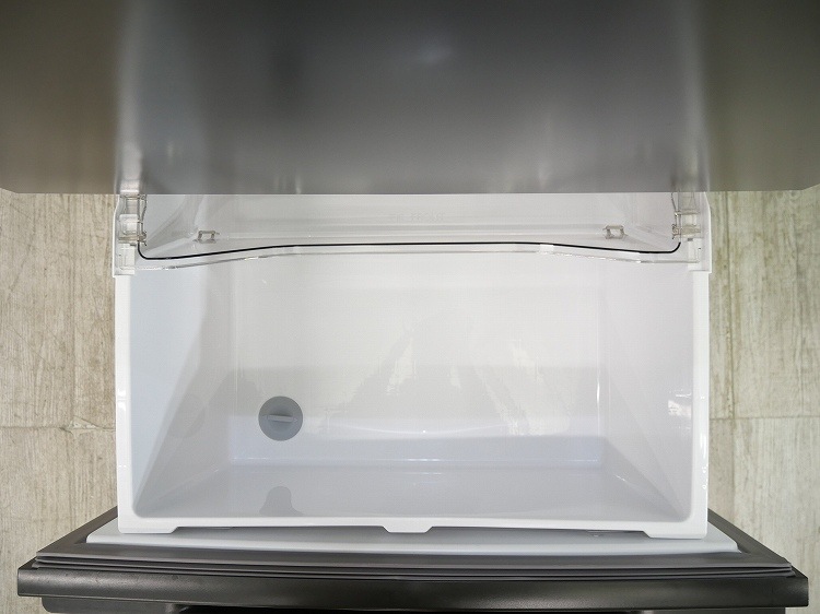 ��������3�ɥ�/2025ǯ��/262L/�Υ�ե���������¢��/AQR-26R2��DS)