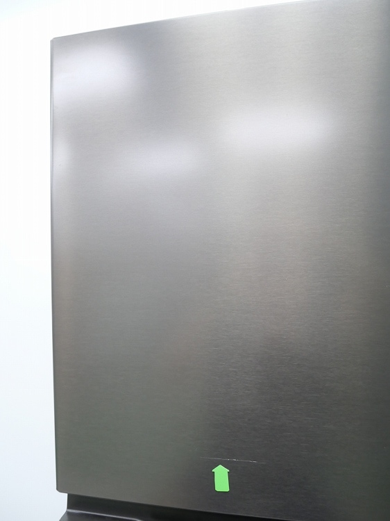��������3�ɥ�/2025ǯ��/262L/�Υ�ե���������¢��/AQR-26R2��DS)
