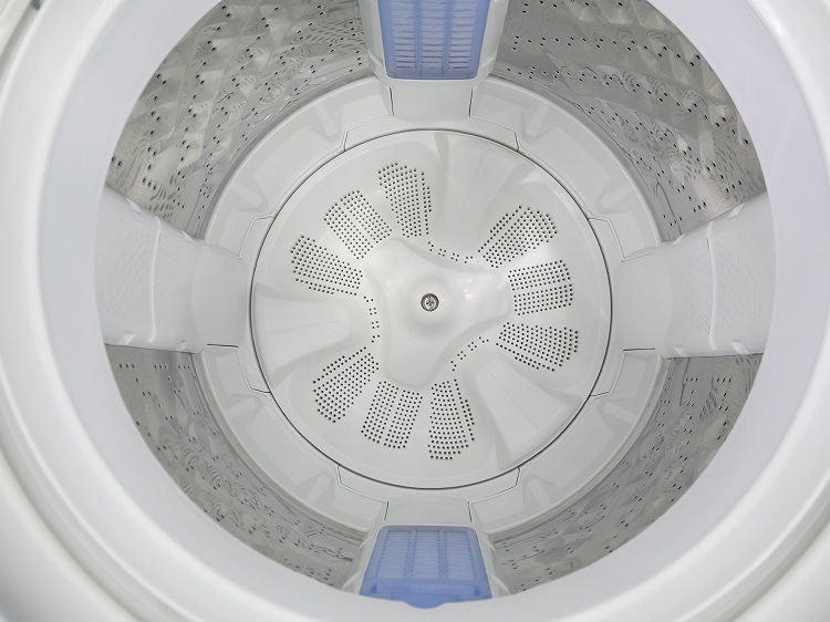 Panasonic��/2019ǯ��/8kg/����ư������/NA-FA80H6