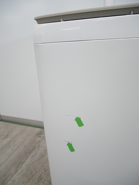 Panasonic��/2019ǯ��/8kg/����ư������/NA-FA80H6