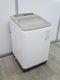 Panasonic��/2019ǯ��/8kg/����ư������/NA-FA80H6