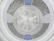Panasonic��/2019ǯ��/8kg/����ư������/NA-FA80H6