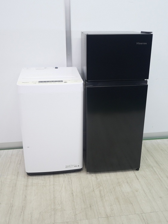 Hisense��/24ǯ��21ǯ��/124L,4.5kg/��Ų���2�����å�