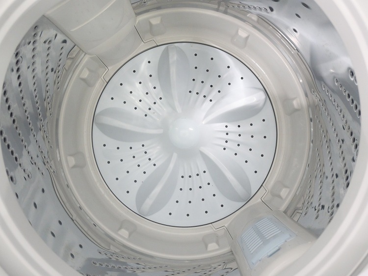 Hisense��/24ǯ��21ǯ��/124L,4.5kg/��Ų���2�����å�