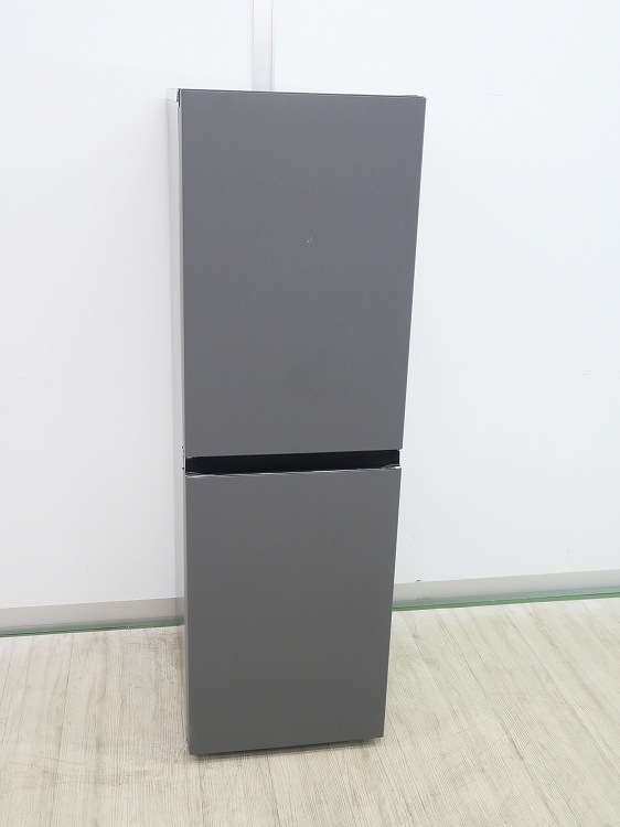 Haier��/2024ǯ��/148L/��¢�����/JR-SY15AL