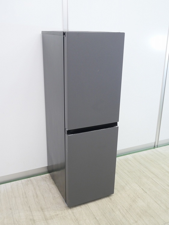 Haier��/2024ǯ��/148L/��¢�����/JR-SY15AL