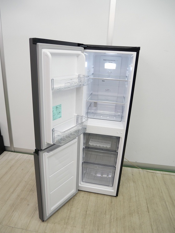 Haier��/2024ǯ��/148L/��¢�����/JR-SY15AL