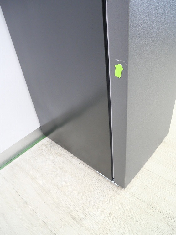 Haier��/2024ǯ��/148L/��¢�����/JR-SY15AL