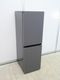 Haier��/2024ǯ��/148L/��¢�����/JR-SY15AL