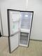 Haier��/2024ǯ��/148L/��¢�����/JR-SY15AL