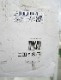 /2021ǯ//TP07SB