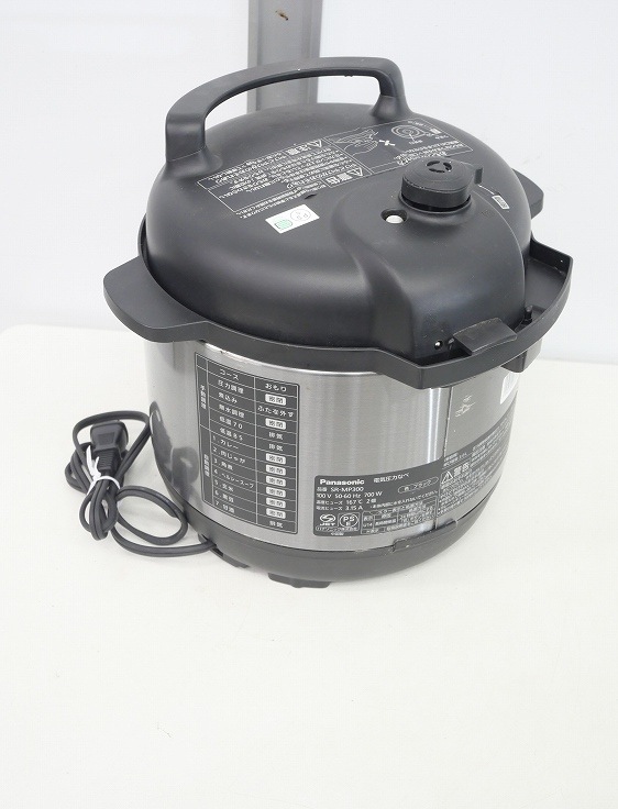 Panasonic��/2020ǯ��/3.0L/�ŵ����Ϥʤ�/SR-MP300