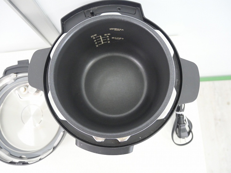 Panasonic��/2020ǯ��/3.0L/�ŵ����Ϥʤ�/SR-MP300