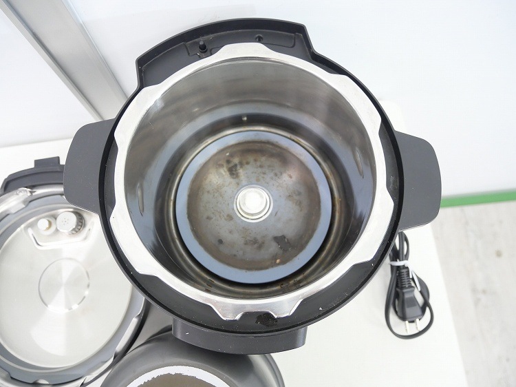 Panasonic��/2020ǯ��/3.0L/�ŵ����Ϥʤ�/SR-MP300