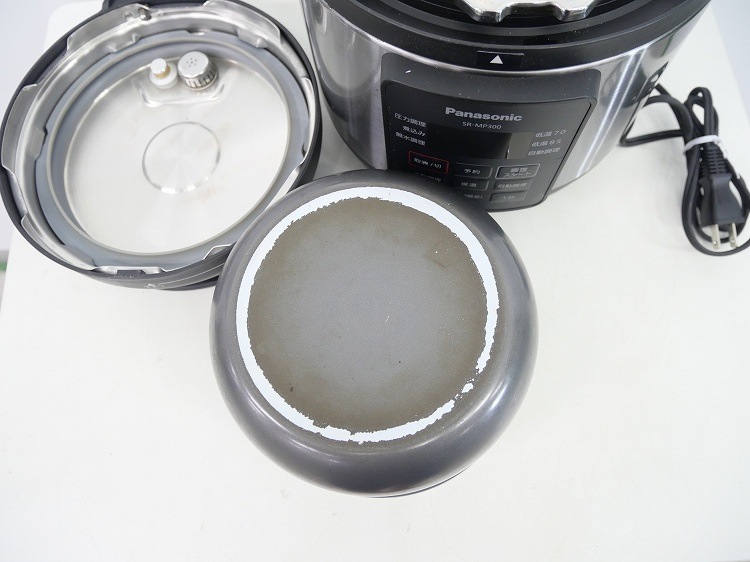 Panasonic��/2020ǯ��/3.0L/�ŵ����Ϥʤ�/SR-MP300