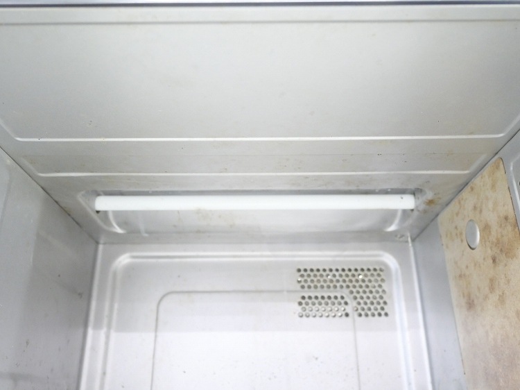 ��Ω��/2020ǯ��/����950W/�����֥���/MRO-TT5