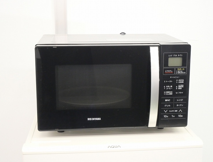 ꥹ/2019ǯ/500650W/֥/MO-T1602-B