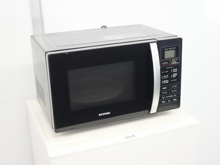 ꥹ/2019ǯ/500650W/֥/MO-T1602-B