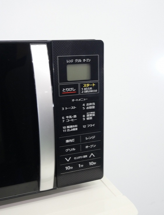 ꥹ/2019ǯ/500650W/֥/MO-T1602-B