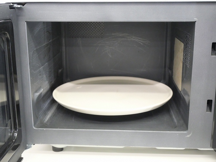 ꥹ/2019ǯ/500650W/֥/MO-T1602-B